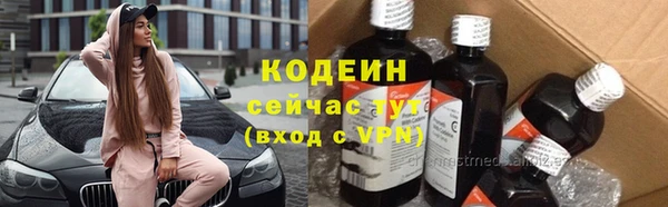 spice Михайлов
