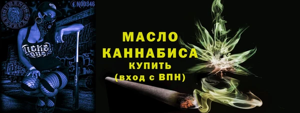 амф Надым