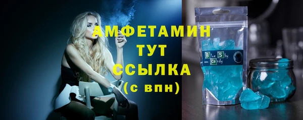 spice Михайлов