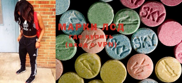 spice Михайлов
