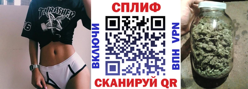 что такое   Белоозёрский  Шишки марихуана SATIVA & INDICA 